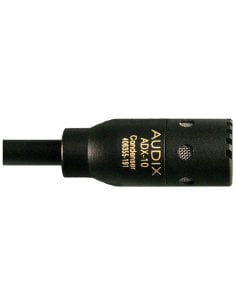 AUDIX ADX-10 LAVALIER MIC