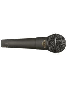AUDIX OM 11