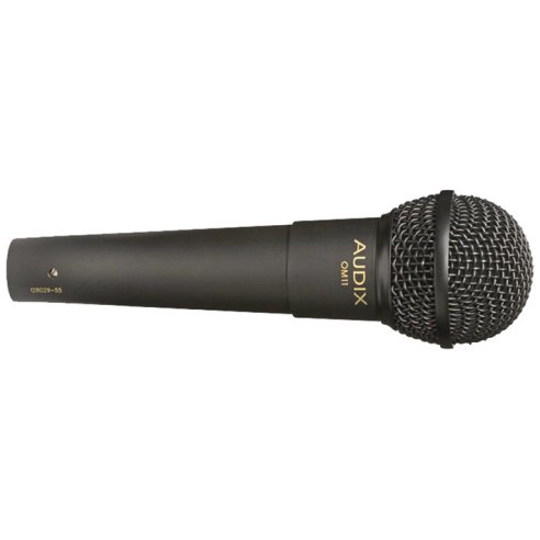 AUDIX OM 11