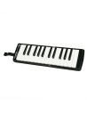 HOHNER STUDENT 26 BLACK