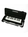 HOHNER STUDENT 26 BLACK
