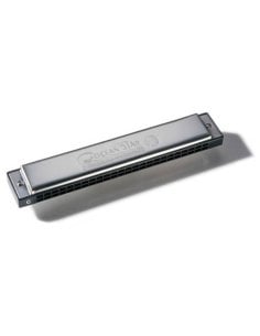 HOHNER OCEAN STAR