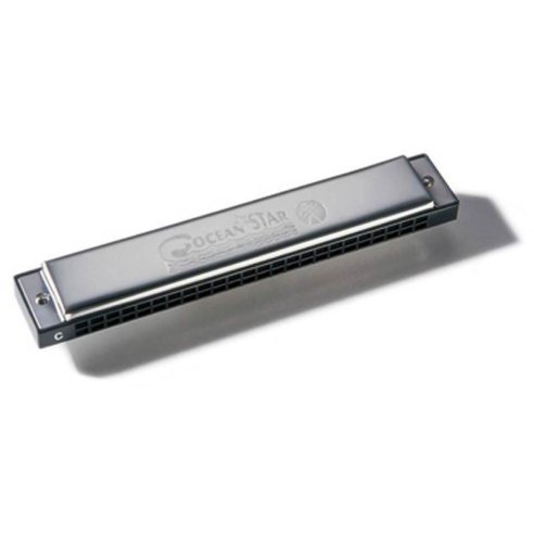 HOHNER OCEAN STAR