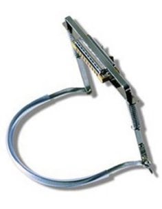 HOHNER SOPORTE PARA ARMÓNICA HAC007