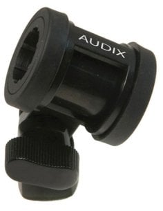AUDIX SMT-19