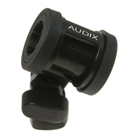 AUDIX SMT-19
