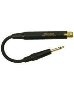 AUDIX T-50K