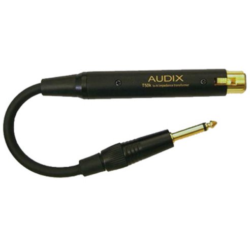 AUDIX T-50K