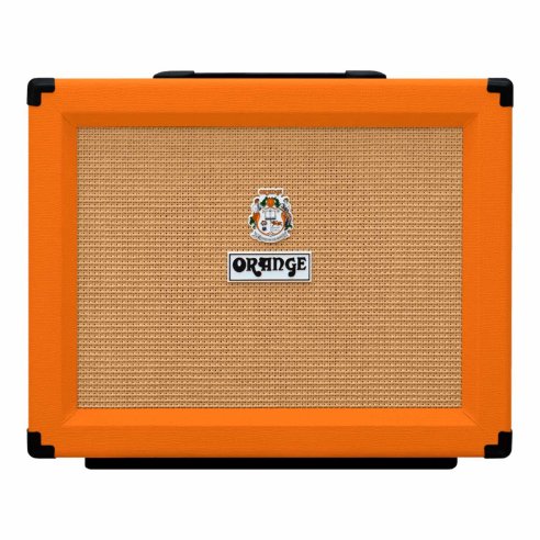 ORANGE PPC112