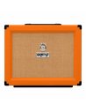 ORANGE PPC112