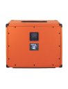 ORANGE PPC112
