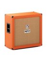 ORANGE PPC412