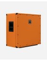 ORANGE PPC412