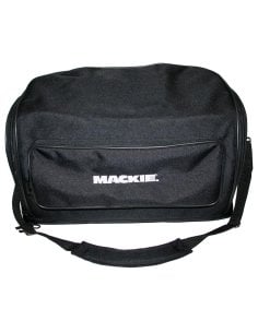 MACKIE SRM350 / C200 BAG