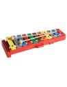 HOHNER GLOCKENSPIEL INFANTILE