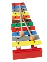 HOHNER GLOCKENSPIEL INFANTILE