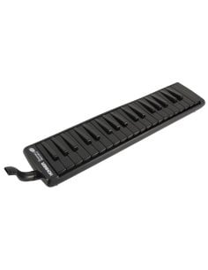 HOHNER SUPERFORCE 37