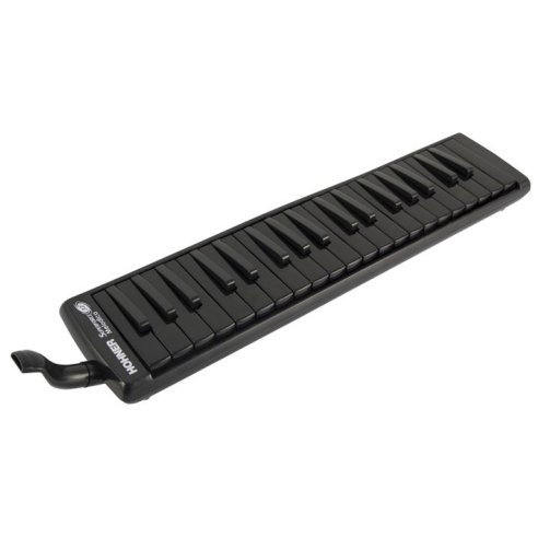 HOHNER SUPERFORCE 37
