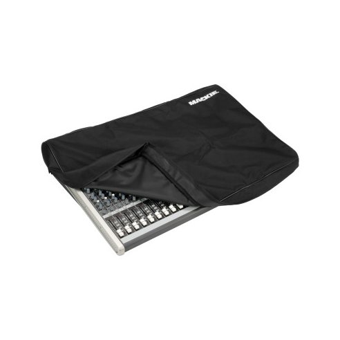 MACKIE 2404VLZ COVER