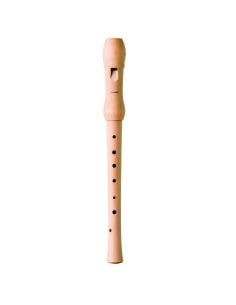 HOHNER B9565 GERMAN