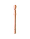 HOHNER B9560 BAROQUE