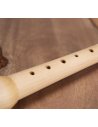 HOHNER B9560 BAROQUE