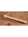 HOHNER B9560 BAROQUE