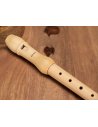 HOHNER B9560 BAROQUE