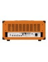 ORANGE TH30H