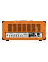 ORANGE ROCKERVERB 100H MKIII