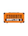 ORANGE OR15H