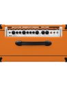 ORANGE CR60C CRUSH 60