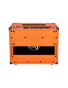 ORANGE CR60C CRUSH 60