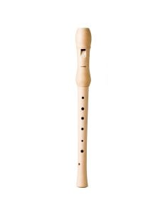 HOHNER B9533 GERMAN