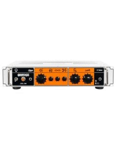 ORANGE OB1-300