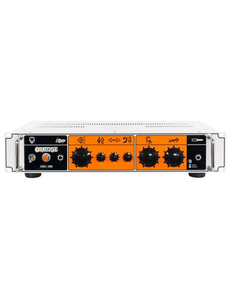 ORANGE OB1-300 ORANGE OB1-300