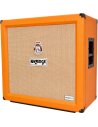 ORANGE CRPRO412