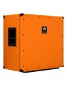 ORANGE CRPRO412
