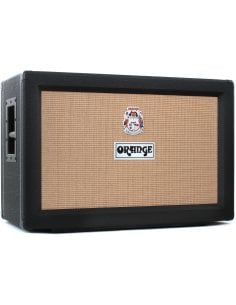 ORANGE PPC212 BK