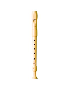 HOHNER B9517 BAROQUE