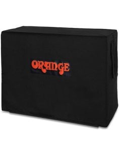 ORANGE OBC115 COVER