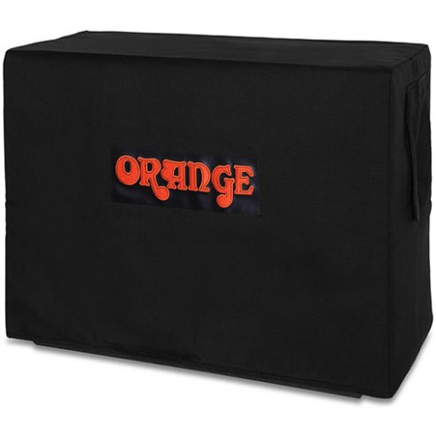 ORANGE OBC115 COVER