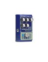 DIGITECH - DOD GONKULATOR
