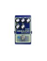 DIGITECH - DOD GONKULATOR