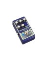 DIGITECH - DOD GONKULATOR