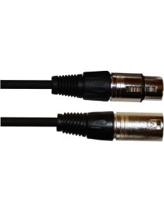 OQAN QABL XM-05-XF