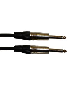 OQAN QABL JPM-03-JPM