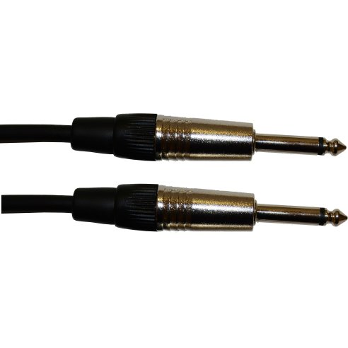 OQAN QABL JPM-03-JPM