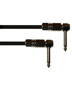 OQAN QABL JL-002-JL
