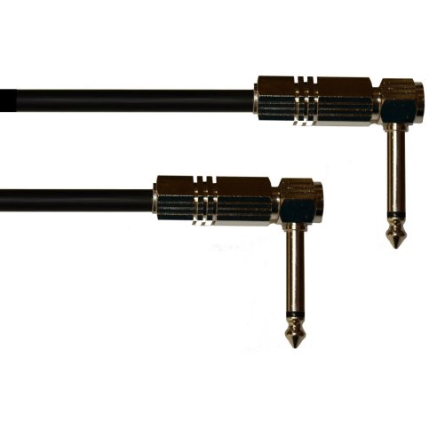 OQAN QABL JL-002-JL